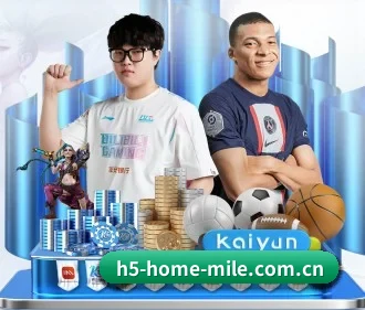 h5-home-mile.com.cn APP
